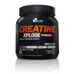 Olimp Creatine Xplode